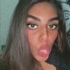fljessica15